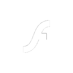 Flash Reklamsız Radyo 7/24 Reklamsız Radyo Dinle