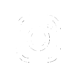 Instagram Reklamsız Radyo 7/24 Reklamsız Radyo Dinle
