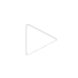 MediaPlay Reklamsız Radyo 7/24 Reklamsız Radyo Dinle