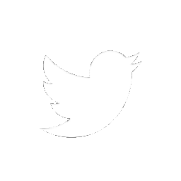 Twitter Reklamsız Radyo 7/24 Reklamsız Radyo Dinle