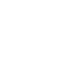 Winamp Reklamsız Radyo 7/24 Reklamsız Radyo Dinle